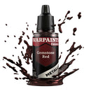 The Army Painter Warpaints Fanatic Metallic (18 ml)