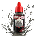 The Army Painter Warpaints Fanatic Wash (18 ml)