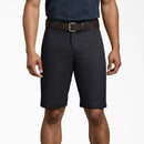 Dickies Regular Fit 11" Work Shorts A87860
