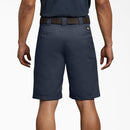 Dickies Regular Fit 11" Work Shorts A87860