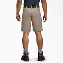 Dickies Regular Fit 11" Work Shorts A87860