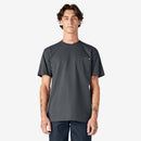 Dickies Heavyweight Short Sleeve Pocket T-Shirt WS450