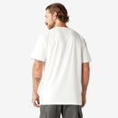 Dickies Heavyweight Short Sleeve Pocket T-Shirt WS450