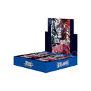 Weiss Schwarz TCG JAPANESE - Oshi no Ko Vol.2 (1st First Edition)