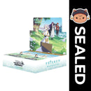 Weiss Schwarz TCG English - Frieren: Beyond Journey's End (Reprint Edition)