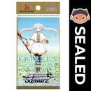Weiss Schwarz TCG English - Frieren: Beyond Journey's End (Reprint Edition)