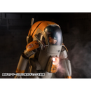 Wave: Maschinen Krieger - Gustav 1/16 Scale Figure