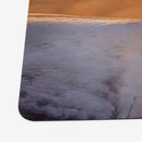 Phoenix Won Playmat