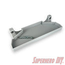 Wall Mount for Darth Vader vs. Luke Skywalker #612 Funko Pop Moment