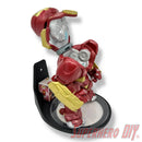 Wall Shelf for Bitty Bots – Display Your Funko Bitty Pop + Box Together