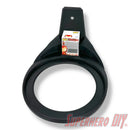 Wall Shelf for Bitty Bots – Display Your Funko Bitty Pop + Box Together