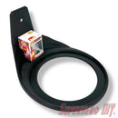 Wall Shelf for Bitty Bots – Display Your Funko Bitty Pop + Box Together