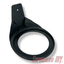 Wall Shelf for Bitty Bots – Display Your Funko Bitty Pop + Box Together