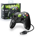 WARDEN Wired Controller for 1st Generation Xbox