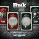 RISK®: Warhammer 40,000®