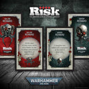RISK®: Warhammer 40,000®