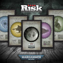 RISK®: Warhammer 40,000®