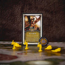 RISK®: Warhammer 40,000®
