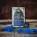 RISK®: Warhammer 40,000®