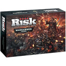 RISK®: Warhammer 40,000®