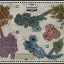 RISK®: Warhammer 40,000®