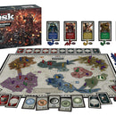 RISK®: Warhammer 40,000®