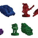 RISK®: Warhammer 40,000®