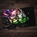 Medical Street Incorporated Playmat