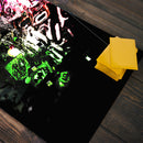 Medical Street Incorporated Playmat