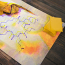 Oxytocin Boost Playmat