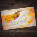 Oxytocin Boost Playmat