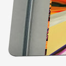 Total Abstraction Stand Alone Playmat