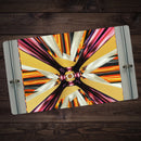 Total Abstraction Stand Alone Playmat