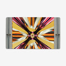 Total Abstraction Stand Alone Playmat