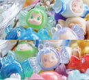 Mehoo Mini Sugar High Blind Box - Kawaii Collectible Mystery Figure