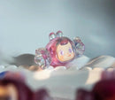Mehoo Mini Sugar High Blind Box - Kawaii Collectible Mystery Figure