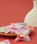 Mehoo Mini Sugar High Blind Box - Kawaii Collectible Mystery Figure