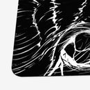 Absolute Power Playmat