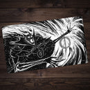 Absolute Power Playmat