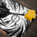 Absolute Power Playmat