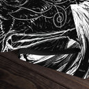 Absolute Power Playmat