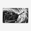 Absolute Power Playmat