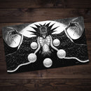 Ritual Playmat