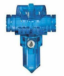 Skylanders: Trap Team - Loose Figure's