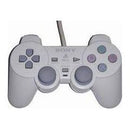 PlayStation (PSONE) Dual Shock Analog Official - Controller - PlayStation