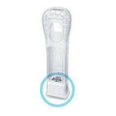 Wiimotes or Wii Nunchuks for Nintendo Wii