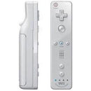 Wiimotes or Wii Nunchuks for Nintendo Wii
