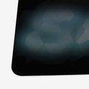 Cardboard Hoarder Playmat