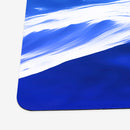 Choppy Waters Playmat
