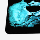 Decaying Skeletons Playmat